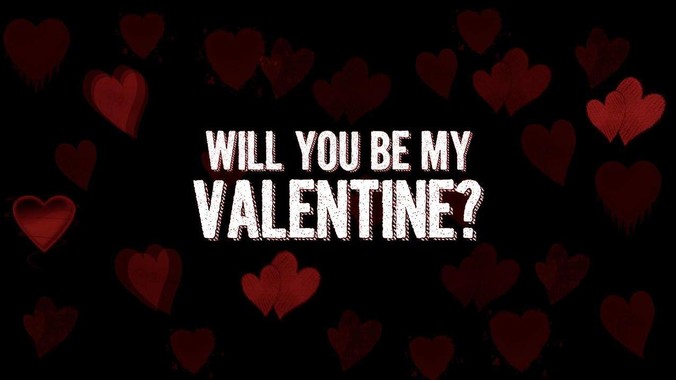 超小团队选择Django还是Flask？