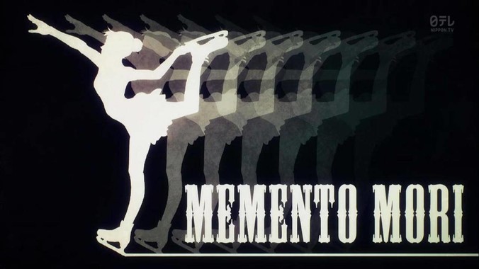 超小团队选择Django还是Flask？