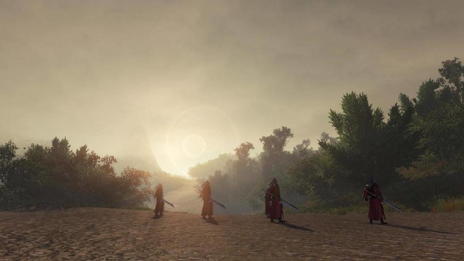 为什么大家觉得中医一无是处?