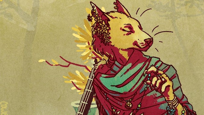 为什么一直在说稳就业，但找工作却越来越难了呢？